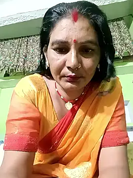 ZIVAA online show from 05-11-26, 08:42