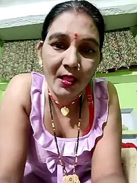 ZIVAA online show from 05-13-26, 08:12