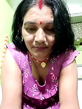 ZIVAA online show from 05-15-26, 07:48