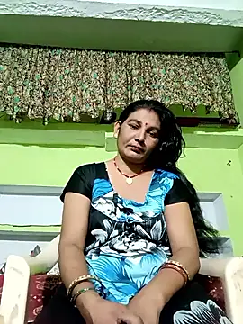 ZIVAA online show from 05-18-26, 07:03