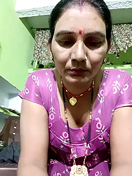 ZIVAA online show from 05-19-26, 08:42