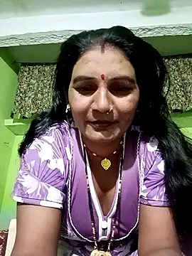 ZIVAA online show from 05-20-26, 06:30