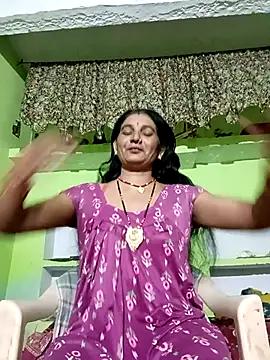 ZIVAA online show from 05-22-26, 03:39