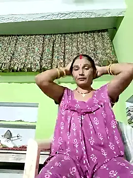 ZIVAA online show from 05-28-26, 04:59