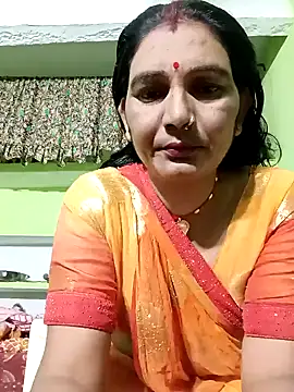 ZIVAA online show from 05-30-26, 04:59
