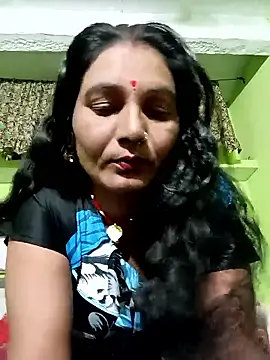 ZIVAA online show from 06-29-26, 09:48