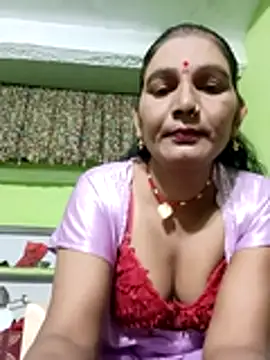 ZIVAA online show from 07-02-26, 05:30