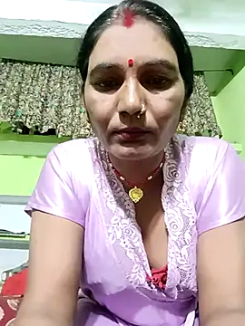 ZIVAA online show from 07-07-26, 07:34