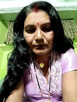 ZIVAA online show from 07-10-26, 07:16