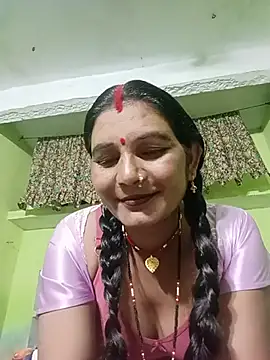 ZIVAA online show from 07-16-26, 05:24
