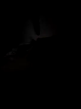 EsDezz88 online show from 10-11-25, 05:28