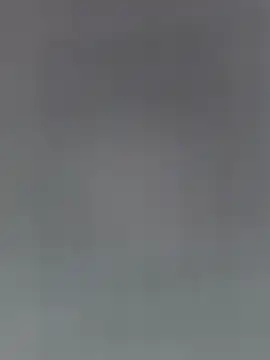 EsDezz88 online show from 11-03-25, 04:58