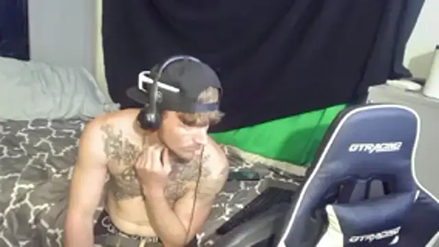 Robbin Bnks online show from 11-10-25, 11:59