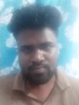 achabacha09 online show from 05-28-26, 11:13