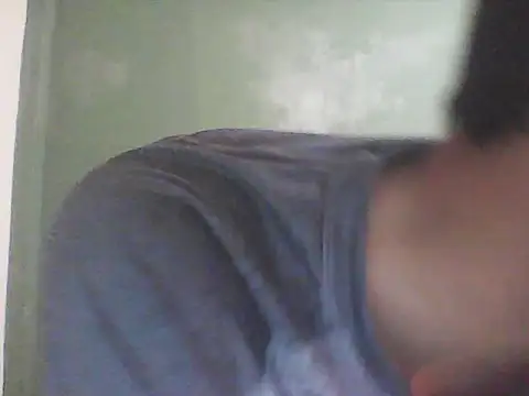 cataCHu online show from 03-08-26, 07:45