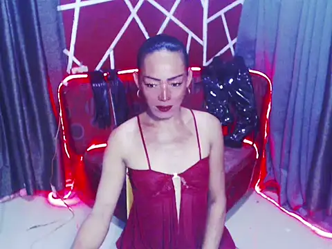 cataliya rose online show from 10-13-25, 11:38