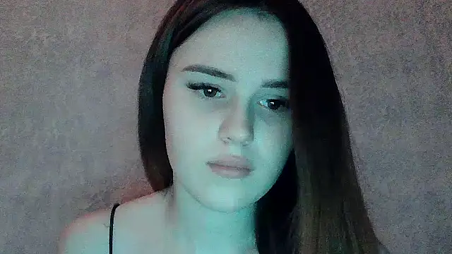 SweetLoraa online show from 03-04-26, 05:52