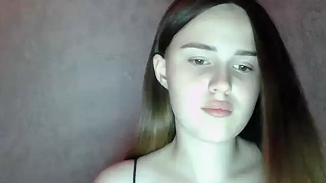 SweetLoraa online show from 07-06-26, 12:29