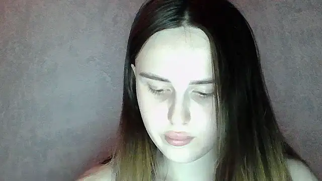 SweetLoraa online show from 07-08-26, 07:29