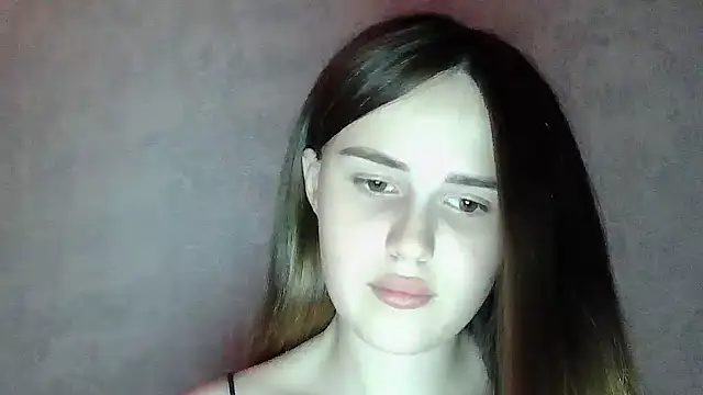 SweetLoraa online show from 07-10-26, 02:38