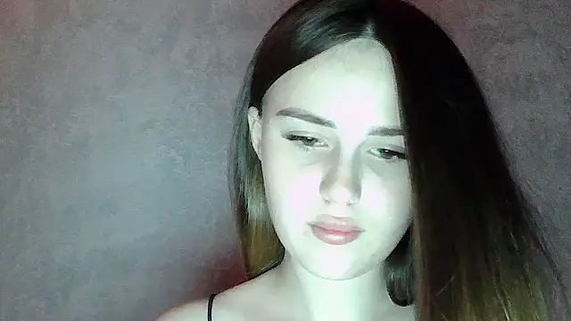 SweetLoraa online show from 07-23-26, 02:31