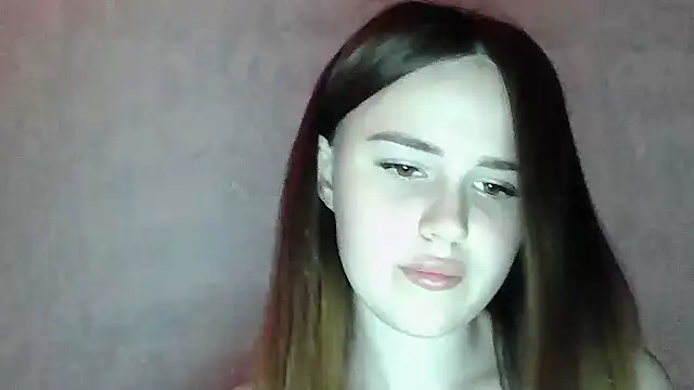 SweetLoraa online show from 07-23-26, 07:23