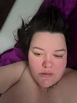 SunnyLeila2101 online show from 03-18-26, 04:48