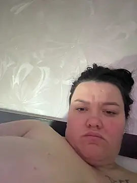 SunnyLeila2101 online show from 04-09-26, 08:58