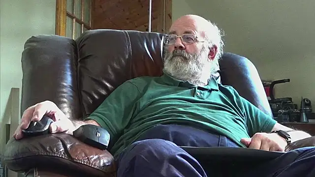 janzer13 online show from 02-07-26, 02:21