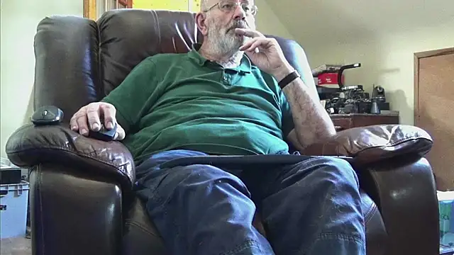 janzer13 online show from 03-14-26, 02:00