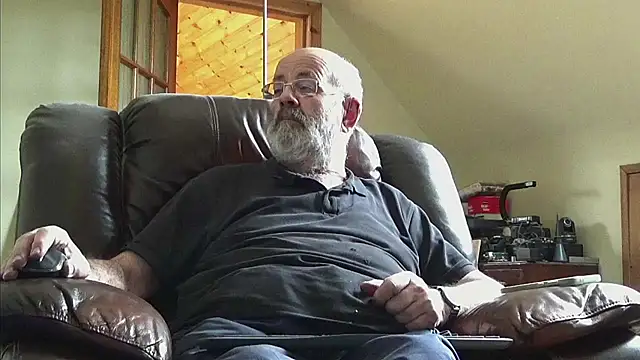 janzer13 online show from 03-31-26, 01:11