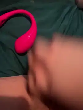 sexyBrunettex1 online show from 03-26-26, 03:23