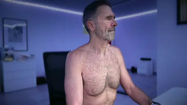 cumwithbrad online show from 06-02-26, 03:03