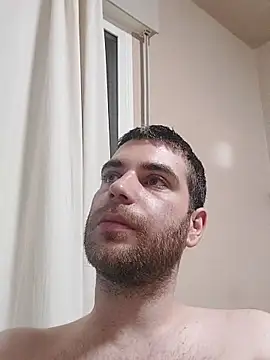 LoboSolitariooy online show from 10-14-25, 09:48