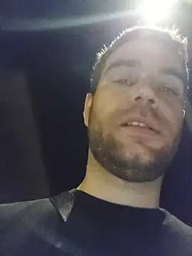 LoboSolitariooy online show from 10-22-25, 01:28