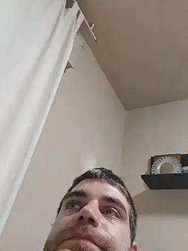 LoboSolitariooy online show from 10-29-25, 12:24