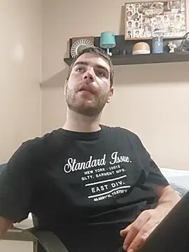 LoboSolitariooy online show from 10-30-25, 02:18