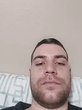 LoboSolitariooy online show from 03-13-26, 11:39