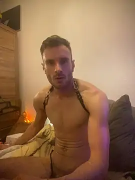 sexbooy27 online show from 07-15-26, 01:11