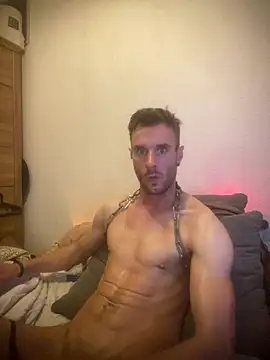 sexbooy27 online show from 07-25-26, 09:34