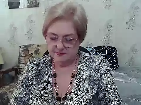 Renata62011 online show from 03-02-26, 01:07