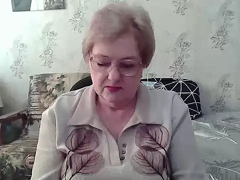 Renata62011 online show from 03-05-26, 12:34