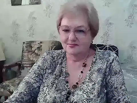 Renata62011 online show from 03-09-26, 02:10