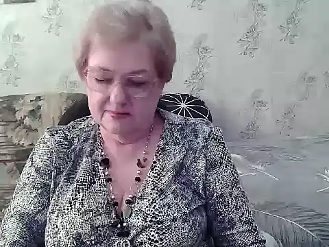 Renata62011 online show from 03-11-26, 01:39
