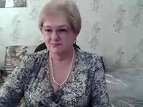 Renata62011 online show from 03-17-26, 12:41
