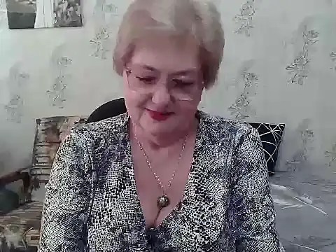 Renata62011 online show from 03-20-26, 01:16