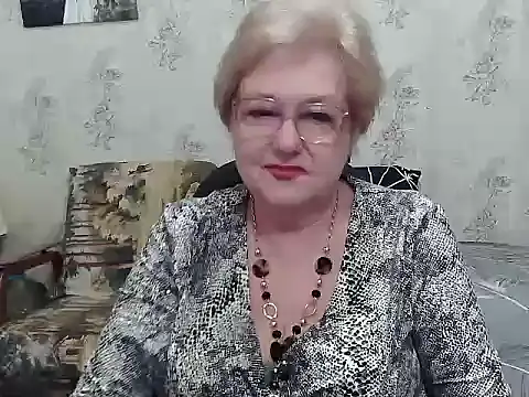 Renata62011 online show from 03-23-26, 05:00