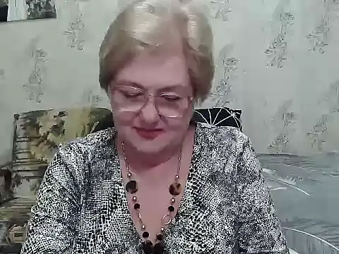 Renata62011 online show from 03-23-26, 05:39
