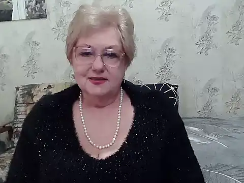 Renata62011 online show from 03-24-26, 12:21