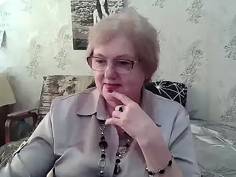 Renata62011 online show from 05-04-26, 12:01